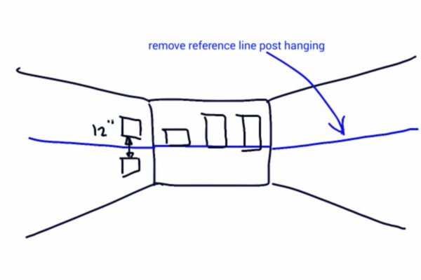 Resized Image