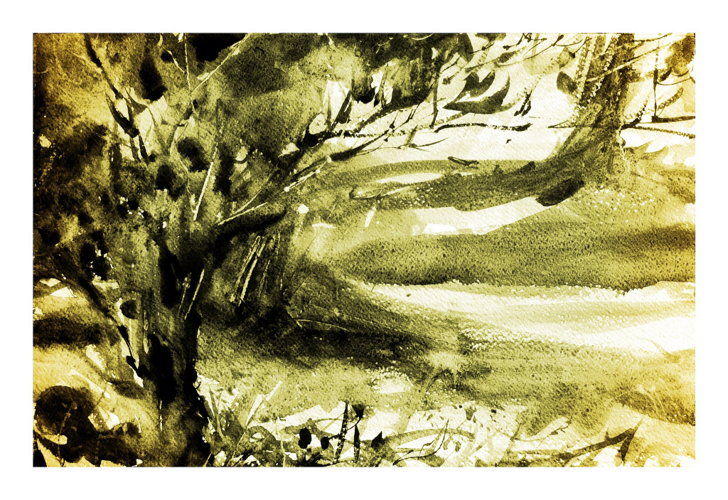 15575963875_951d51fcd2_k