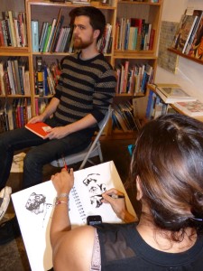 11043380_10204376274182054_908693710103957928_o