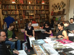 11046191_10205399345177111_2703669908648106589_n