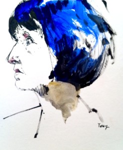 11062061_10153385435922345_7713604185082446140_n