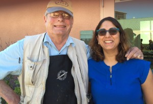 16713810003_34c00c8eec_o