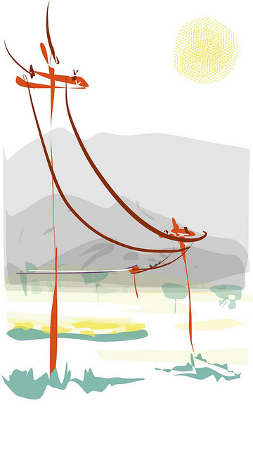 16846434348_160ee0dfb8_z