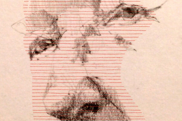 Resized Image