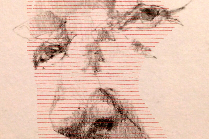 Resized Image