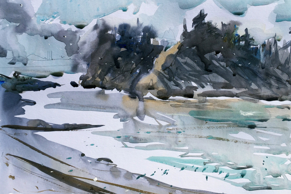 17035383806_642033b8b7_k