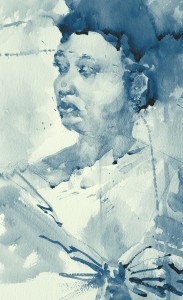 Day 1, Practicing Jaki