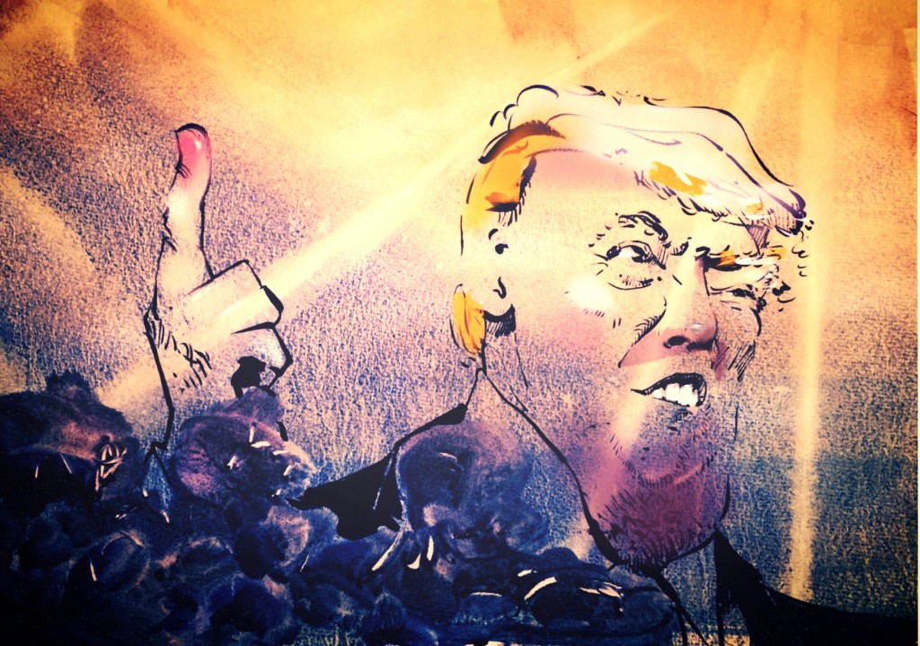 rise-of-the-vacuous-2015_10_30_21980091074_o