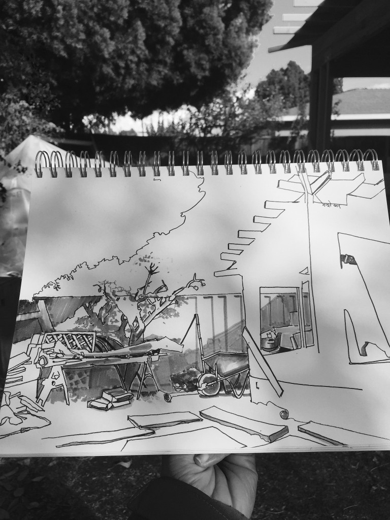 22433866104_f529deb5b6_k