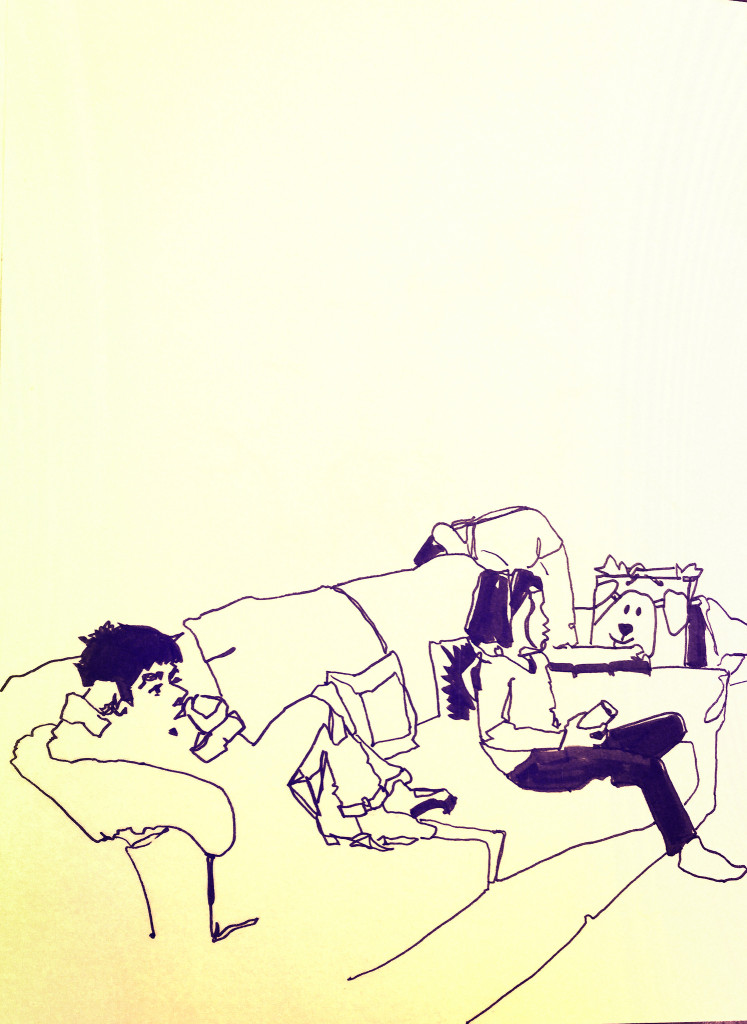 22638265128_36e05ed2d1_k