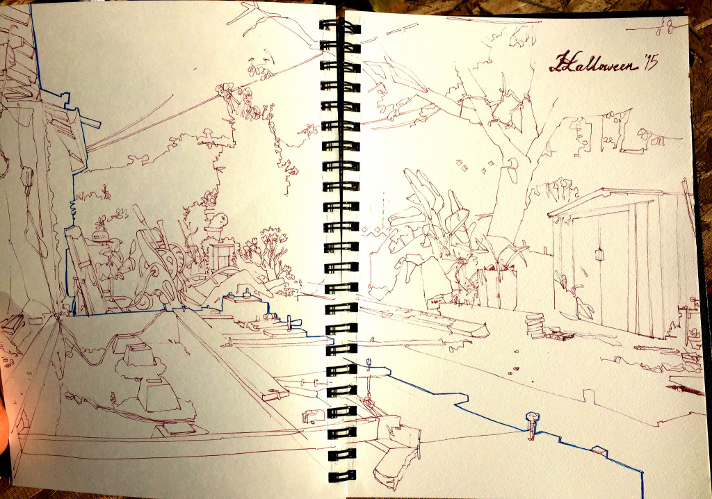 22694292641_011bcc443d_k