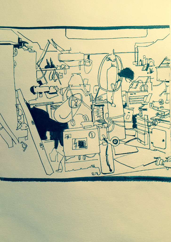 22777944746_adc7268429_k