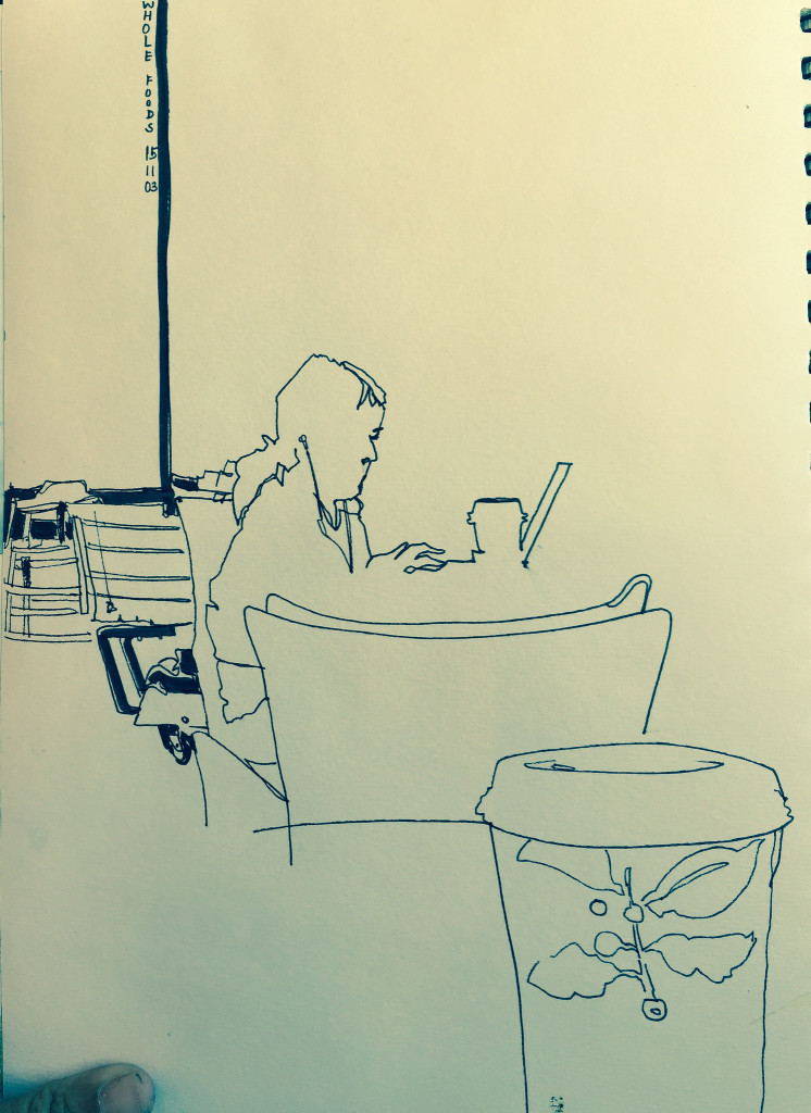 22803935925_df6af056e3_k