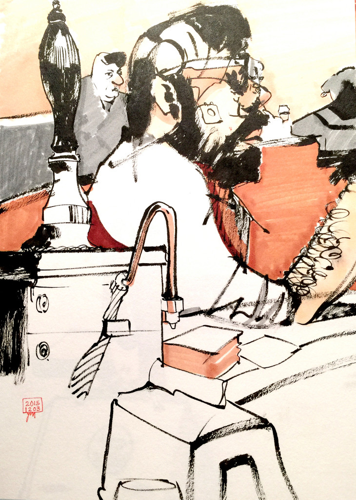 23211852669_a65d5442d7_k