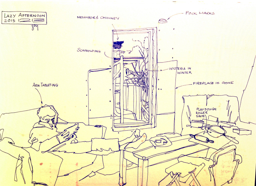 23459143480_faaae25ce6_k