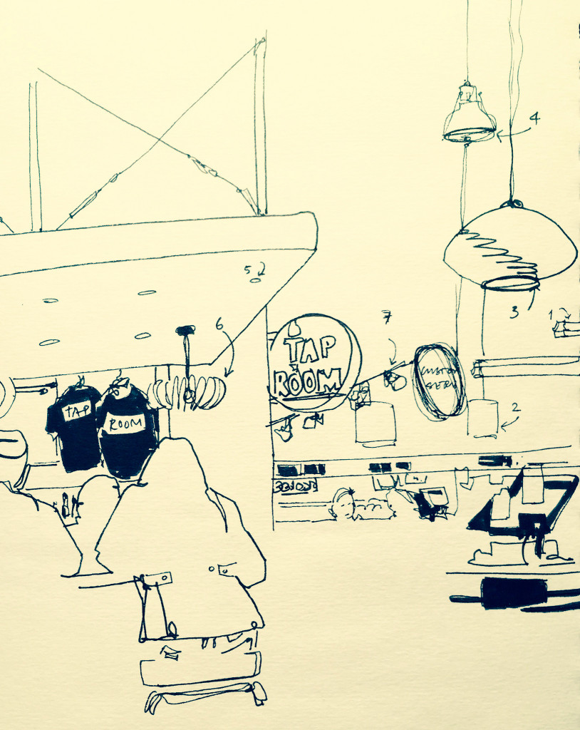 23497370741_962059c4e1_k