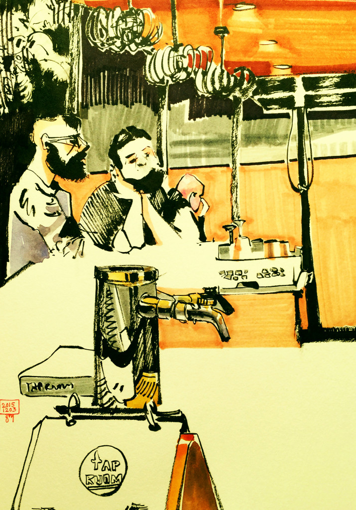 23553718816_1224d940b7_k