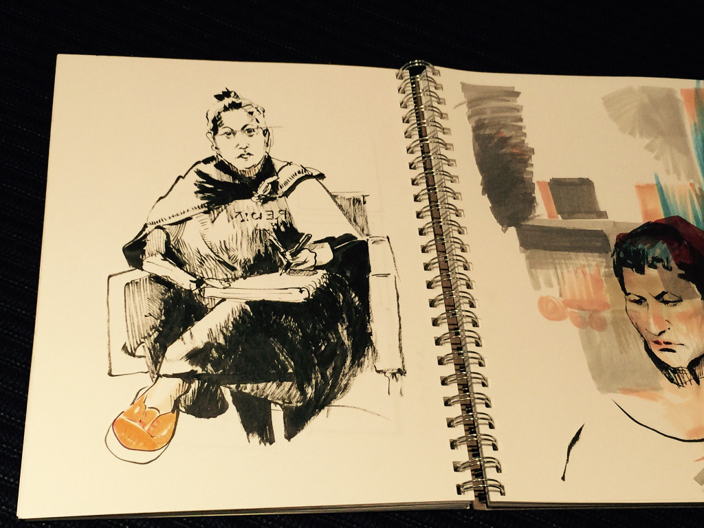 23646321982_6ebf1146c8_k