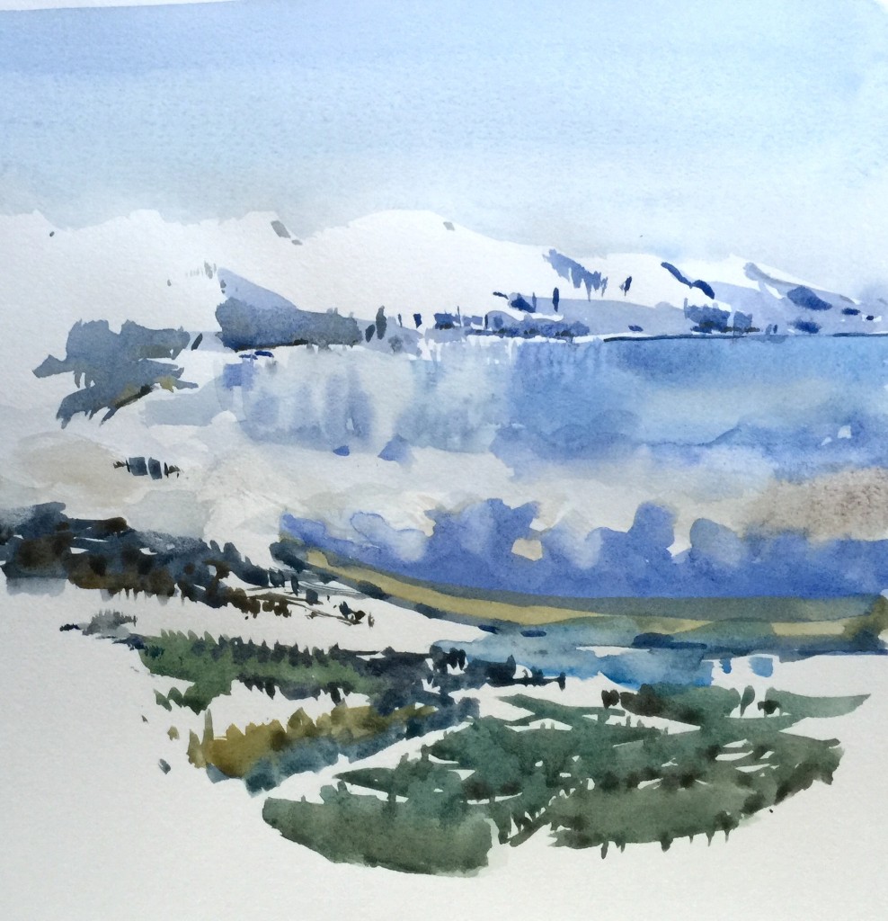 mlk-weekend-sketches-lake-tahoe-views-from-top-and-bottom_24139085139_o
