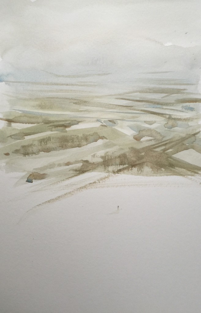 mlk-weekend-sketches-st_2016_01_17-sacramento-delta-on-50e_23878629954_o