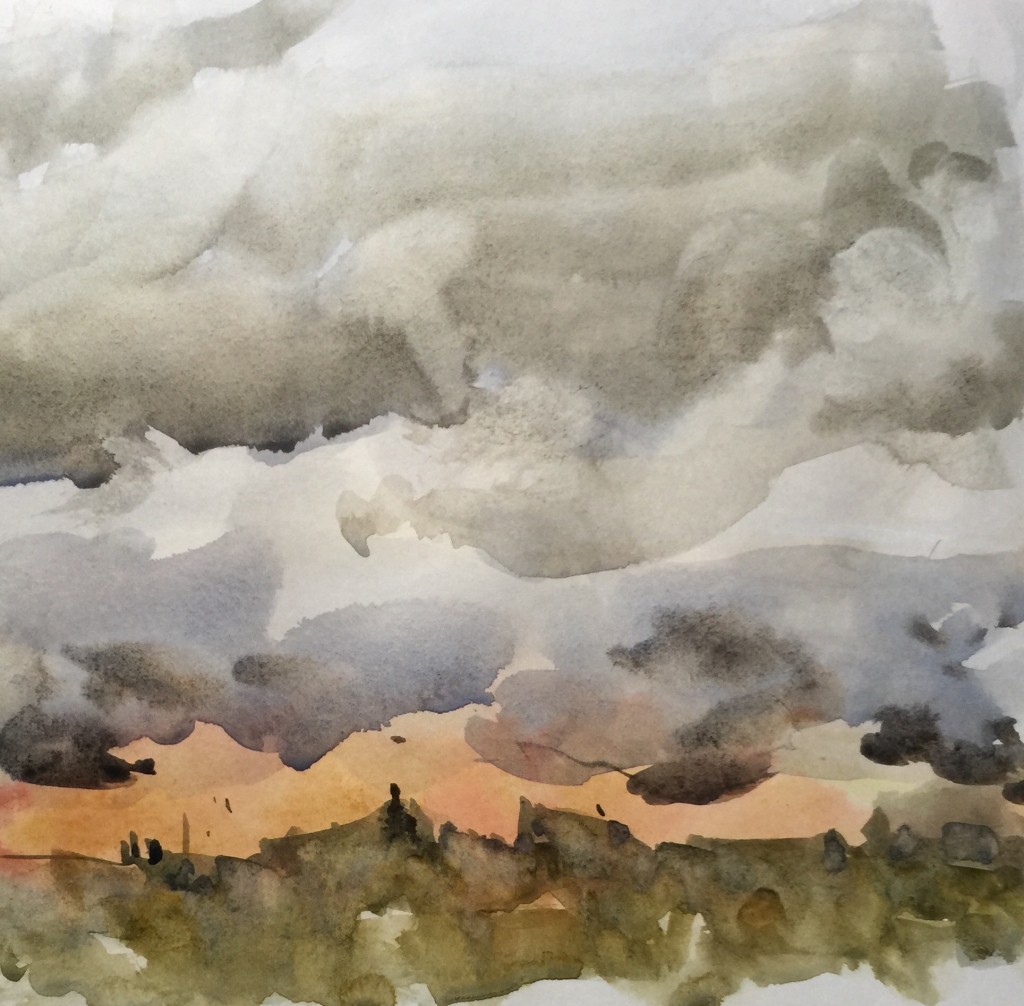 mlk-weekend-sketches-st_2016_01_17-san-jose-from-280s_24506821875_o