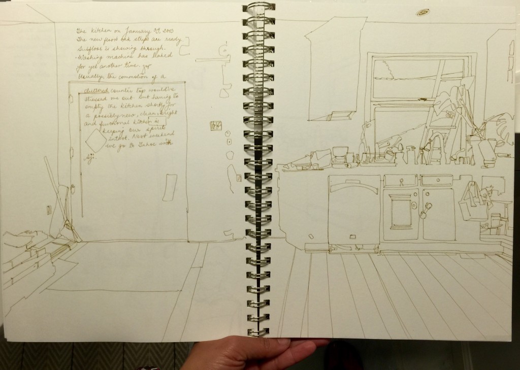 mlk-weekend-sketches_24139049219_o