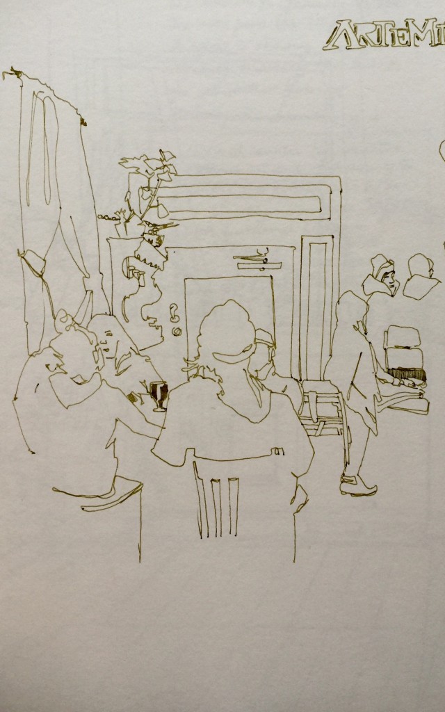 mlk-weekend-sketches_24506831455_o