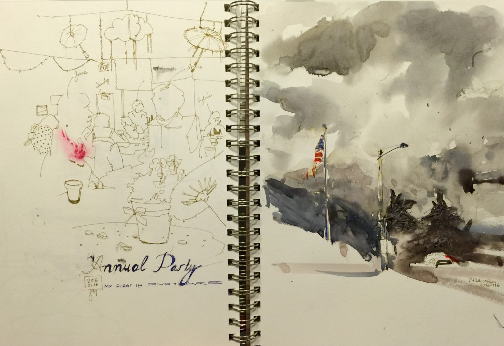 st_2016_01_16-saratoga-ca_24139053439_o