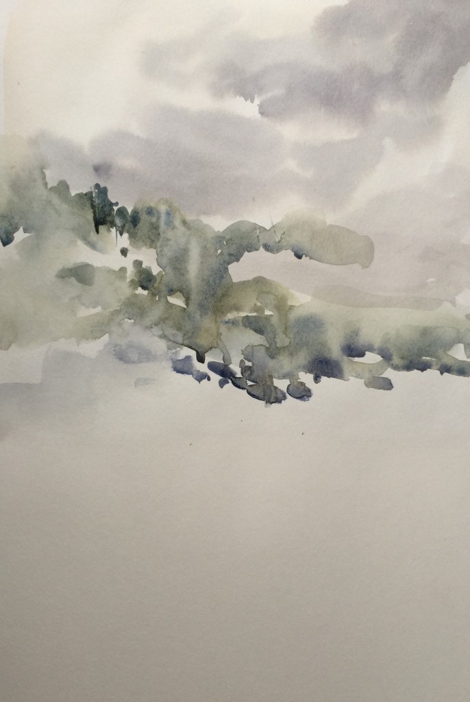 st_2016_01_17-sunol-from-the-highway_23880023463_o