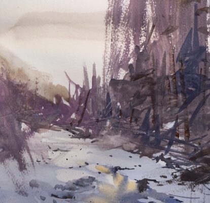 Resized Image