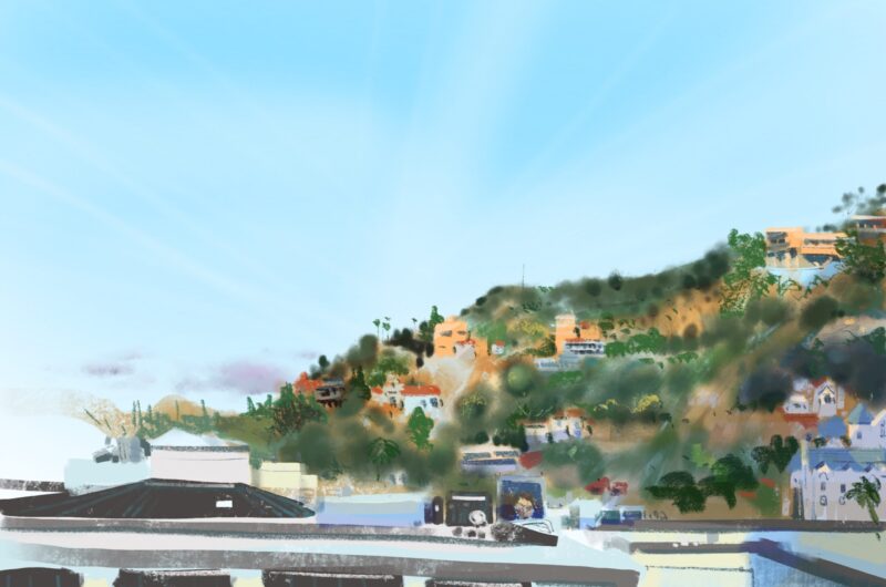 Resized Image