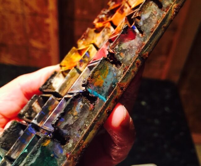 Resized Image