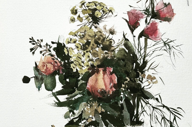 Resized Image